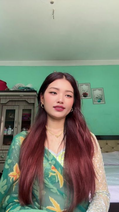 TikTok video thumbnail by itsmemaya910