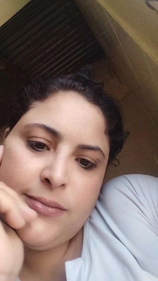 TikTok video thumbnail by mbarkabio