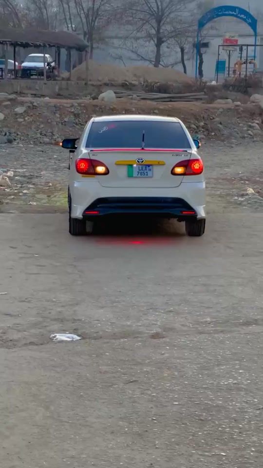 TikTok video thumbnail by hammas_bhai07