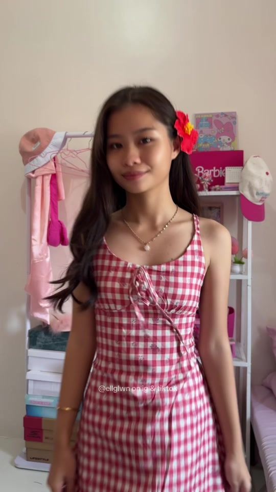 TikTok video thumbnail by ellglwn