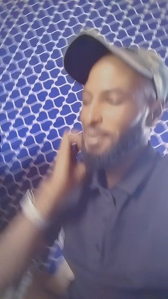 TikTok video thumbnail by mohamed30456