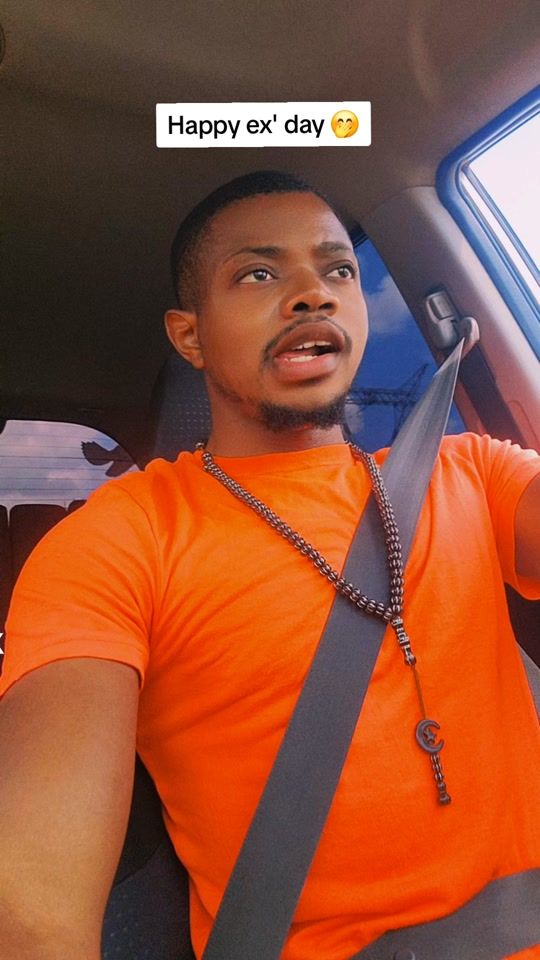 TikTok video thumbnail by yebo.baba02