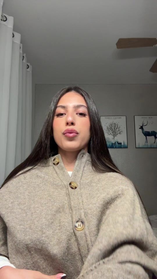 TikTok video thumbnail by avishag__levy
