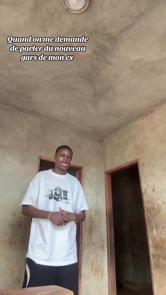 TikTok video thumbnail by cyno792