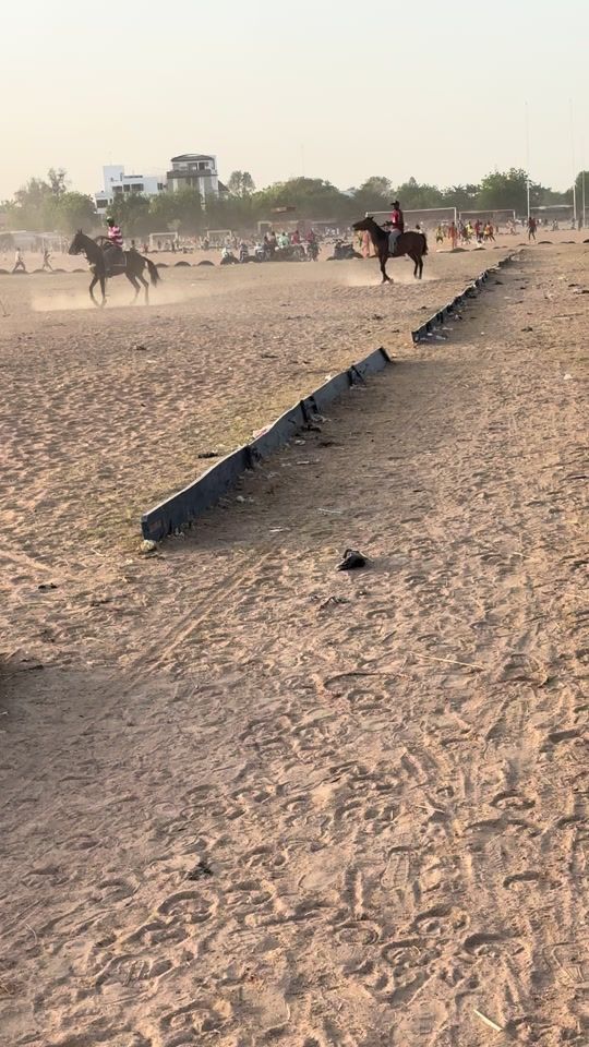 TikTok video thumbnail by usman__germany