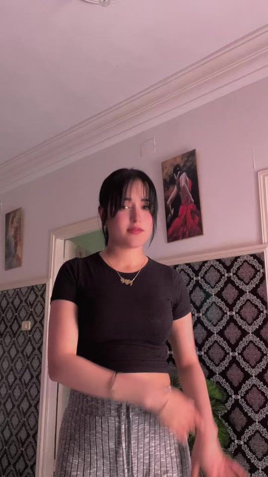 TikTok video thumbnail by sophiehichem2