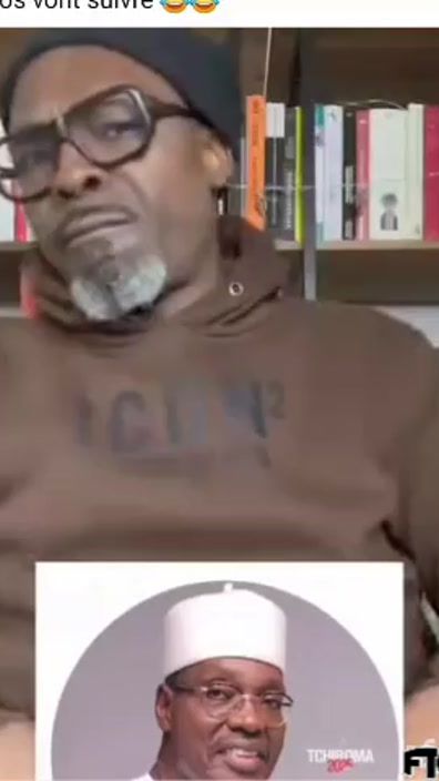 TikTok video thumbnail by sahabo27