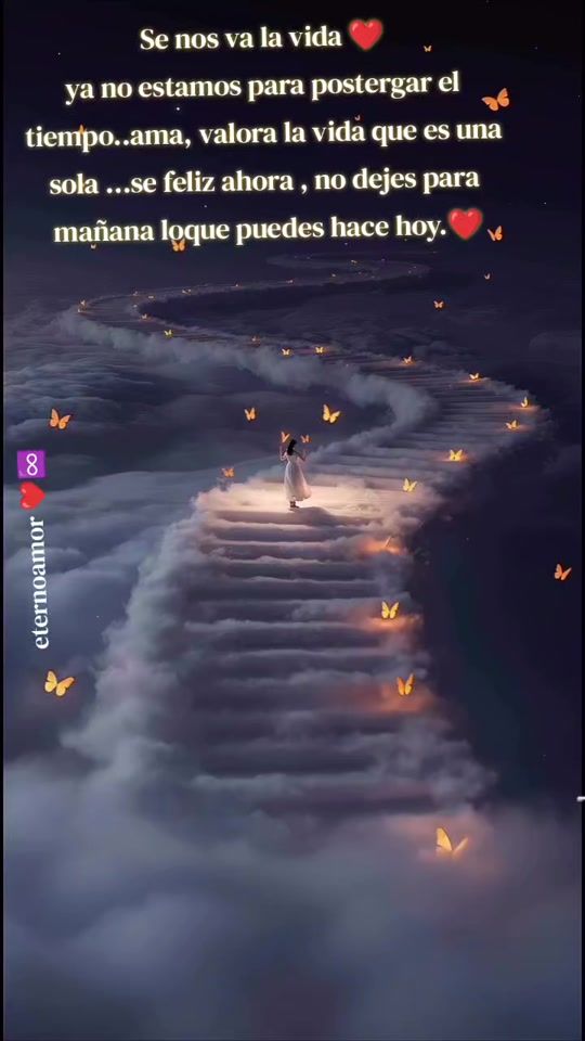 TikTok video thumbnail by amorde2tuyyo1