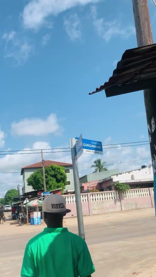 TikTok video thumbnail by keyszinho12