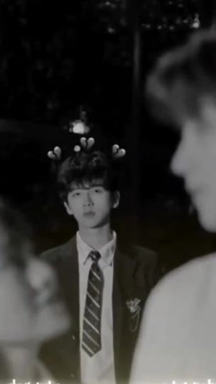 TikTok video thumbnail by a__l__i__x_