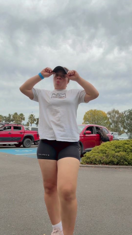 TikTok video thumbnail by t.tuala31