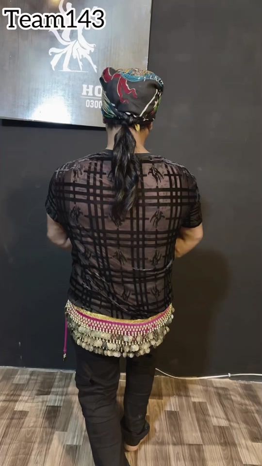 TikTok video thumbnail by shanidancer143