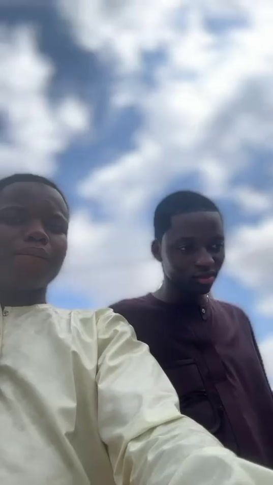 TikTok video thumbnail by ouzboy002