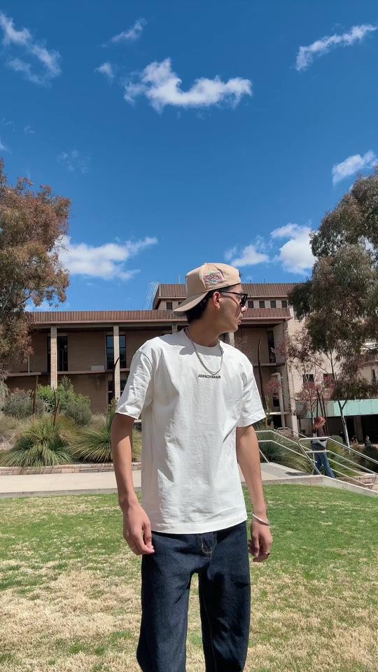 TikTok video thumbnail by sauravvvvv45