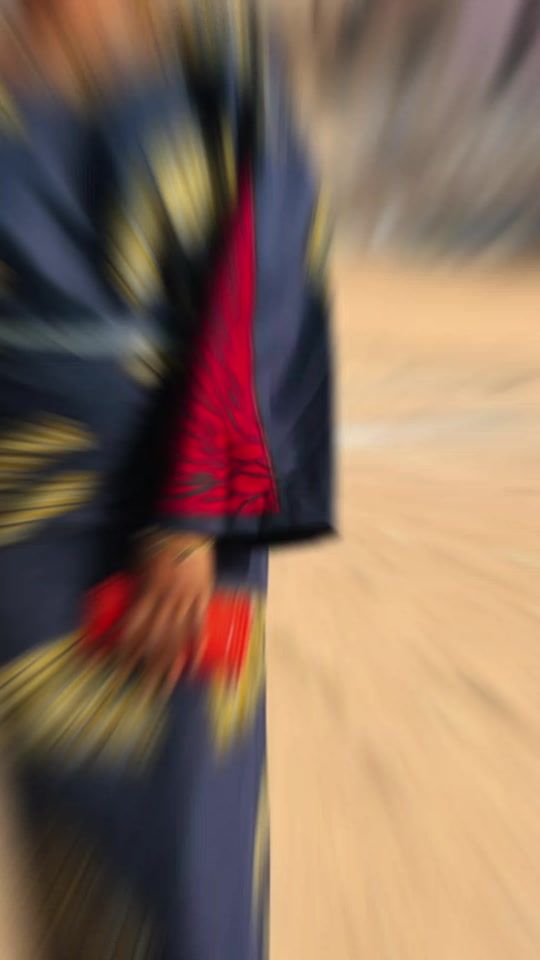 TikTok video thumbnail by nabilatakounari