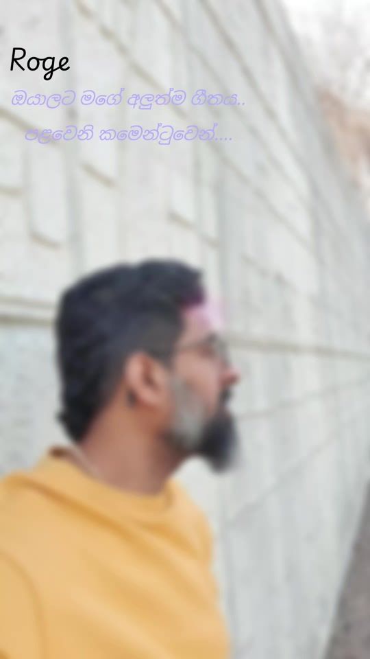 TikTok video thumbnail by jude_rogans
