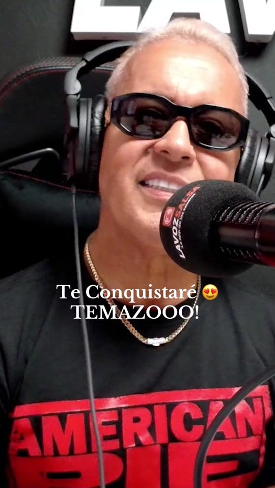 TikTok video thumbnail by lavozsalsa
