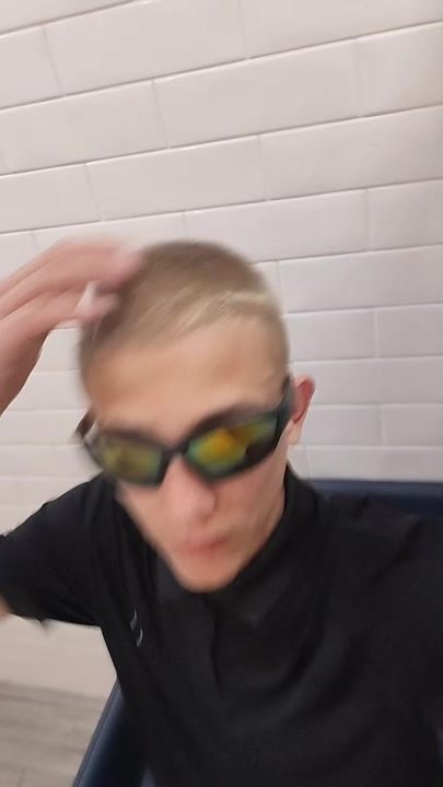TikTok video thumbnail by beli_1273