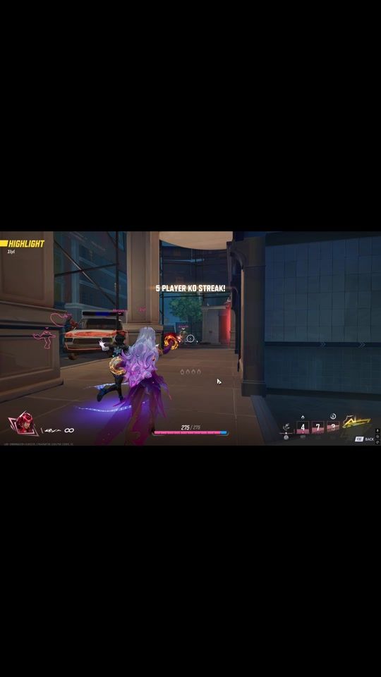 TikTok video thumbnail by .8ada