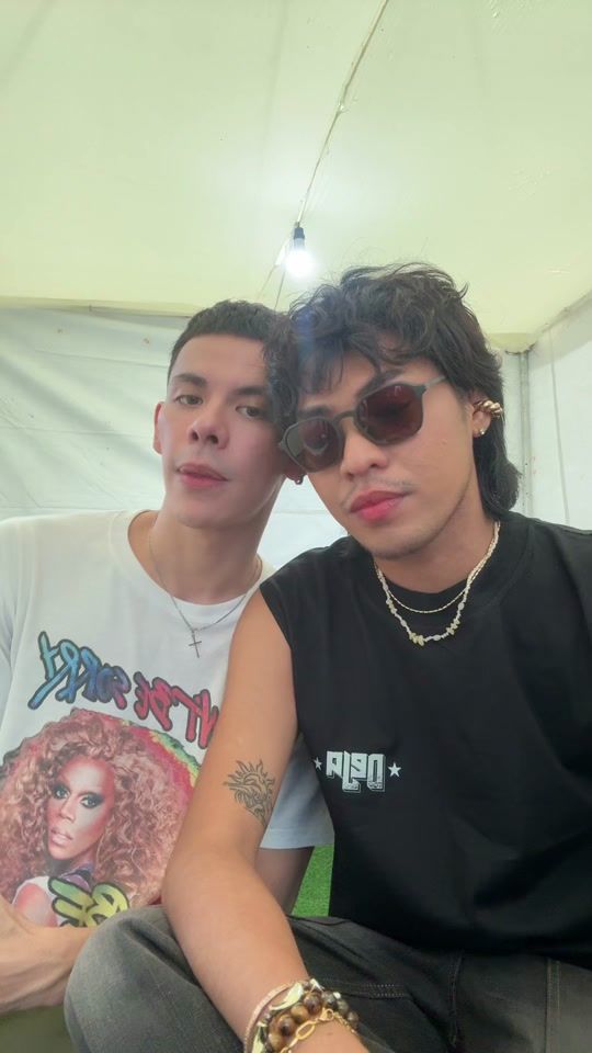 TikTok video thumbnail by the.dejaa