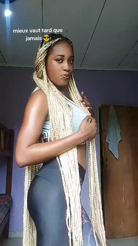 TikTok video thumbnail by la.barbie.anglaise