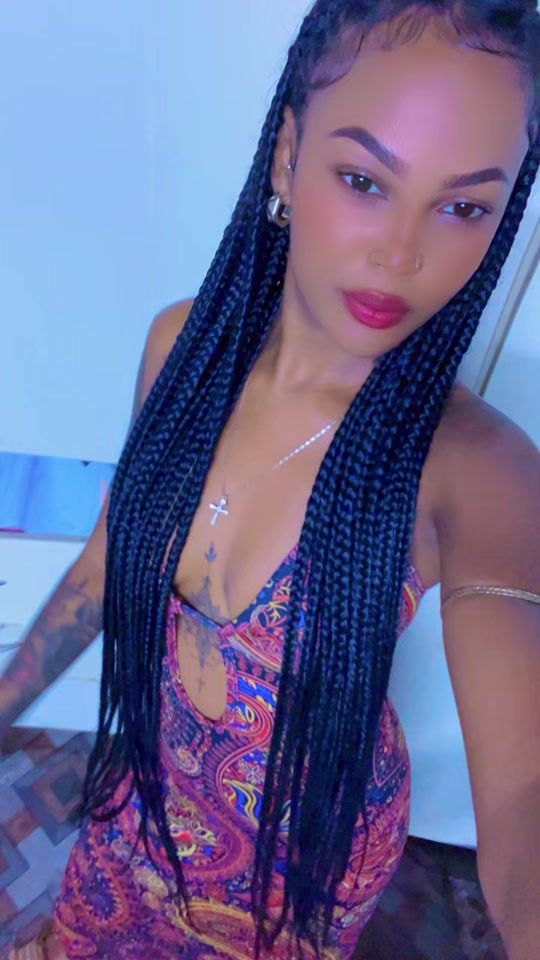TikTok video thumbnail by sezaff8
