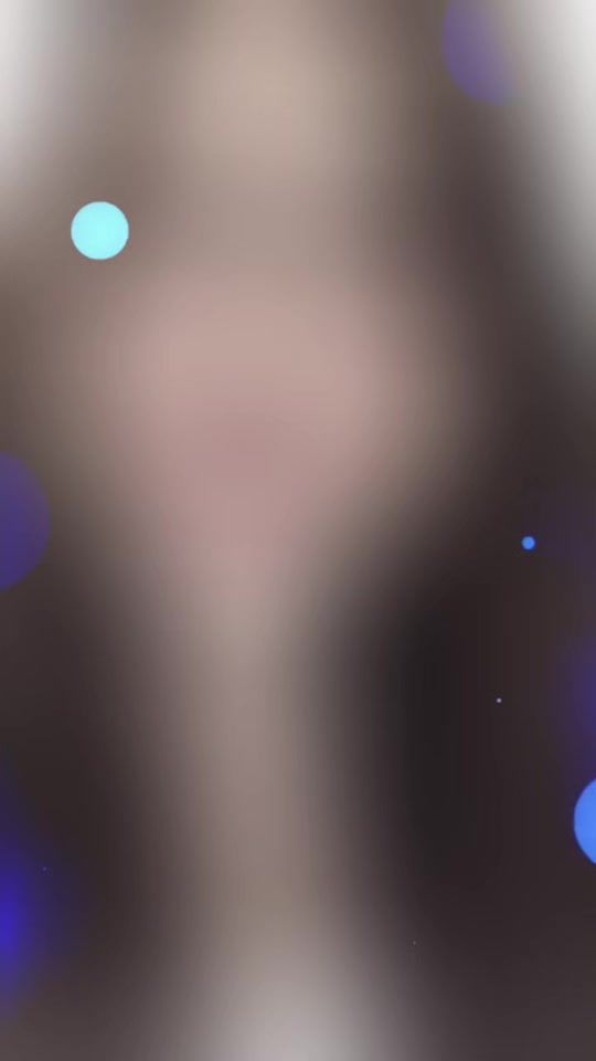 TikTok video thumbnail by mamjapan7