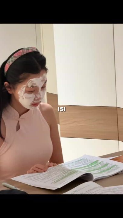 TikTok video thumbnail by yuestherr
