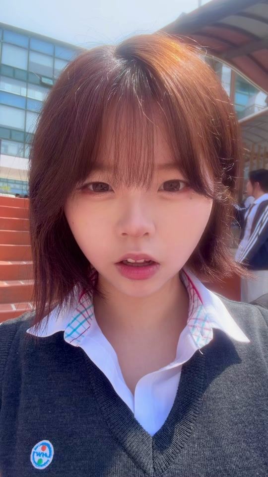 TikTok video thumbnail by jssuu.17
