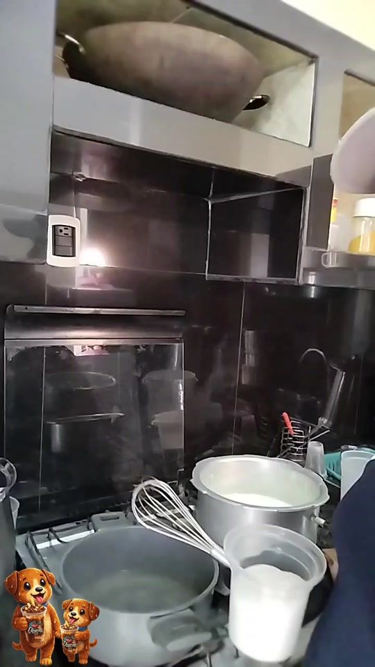 TikTok video thumbnail by erchucho13