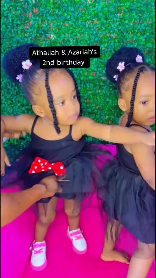 TikTok video thumbnail by nazuba1