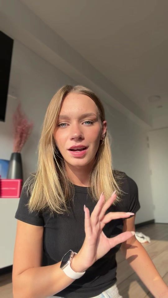 TikTok video thumbnail by it.dariia