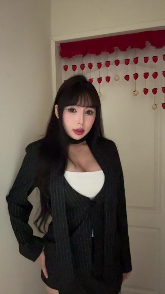 TikTok video thumbnail by 42song