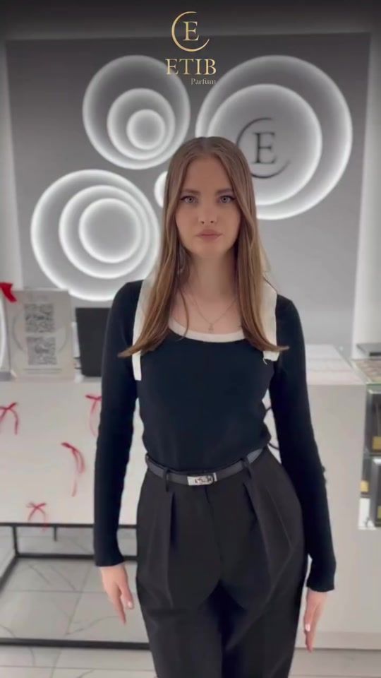 TikTok video thumbnail by etib_by