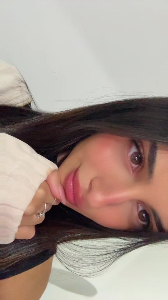 TikTok video thumbnail by gal.partooshe