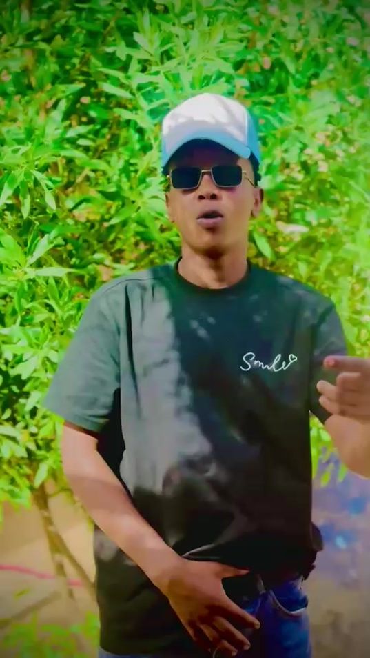 TikTok video thumbnail by didi_gang