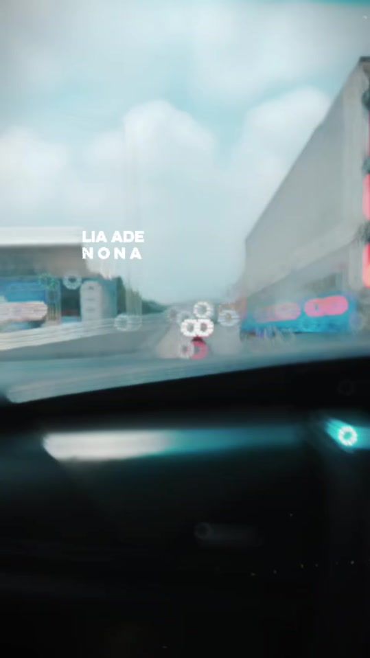 TikTok video thumbnail by broccoli5758