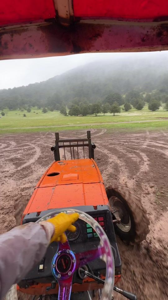 TikTok video thumbnail by arda_ozel35