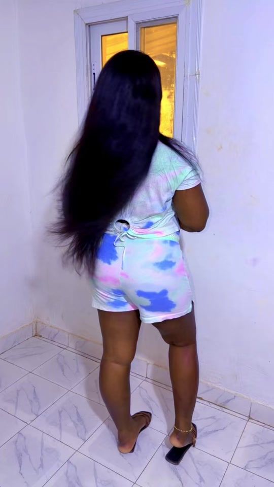 TikTok video thumbnail by cadidjatu.seidi4