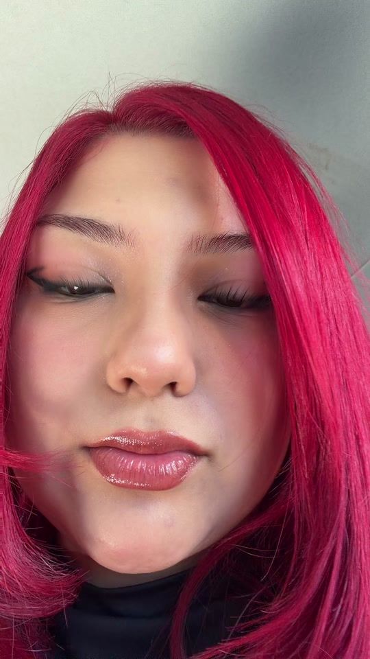 TikTok video thumbnail by carito.cherry