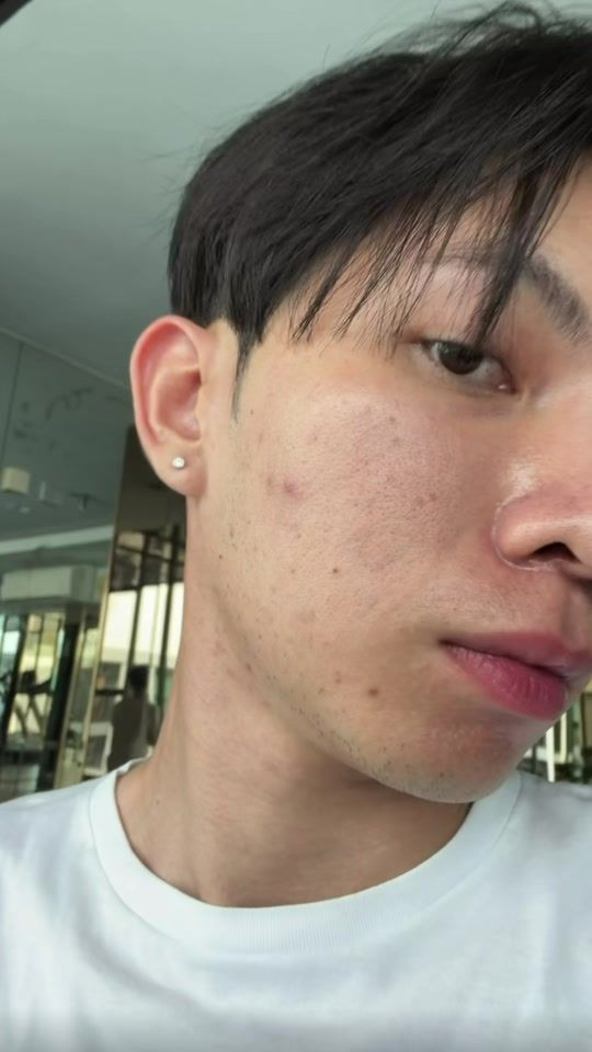 TikTok video thumbnail by b.bezzzz