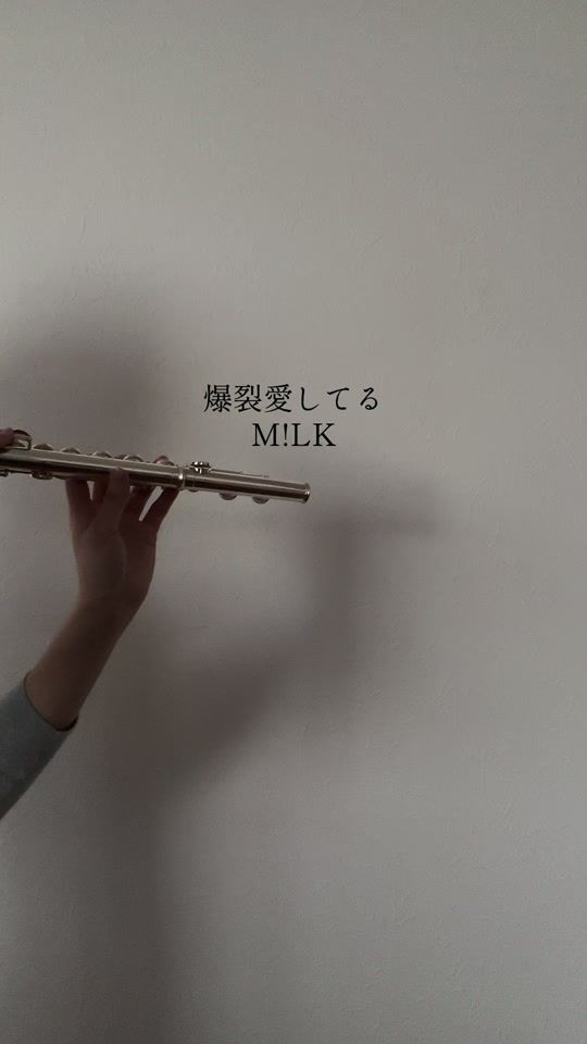 TikTok video thumbnail by _man.maru