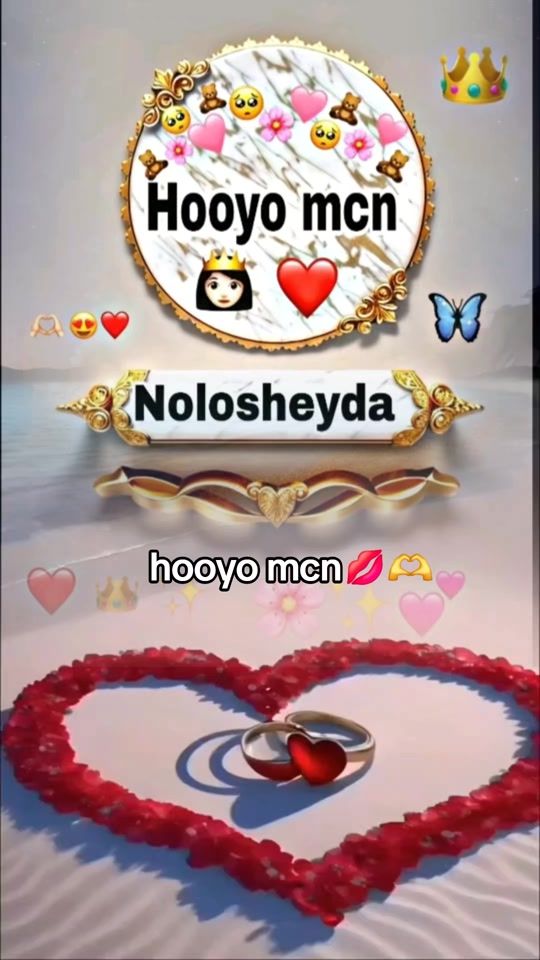 TikTok video thumbnail by qalbikaba10