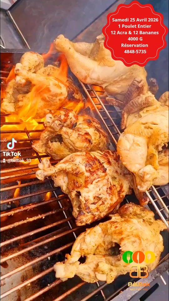 TikTok video thumbnail by belbak_33