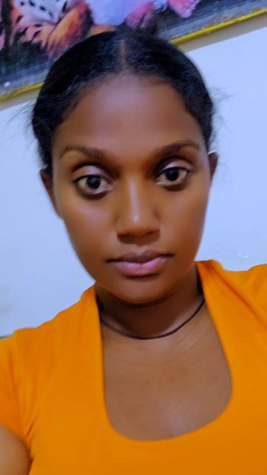 TikTok video thumbnail by achukonjo