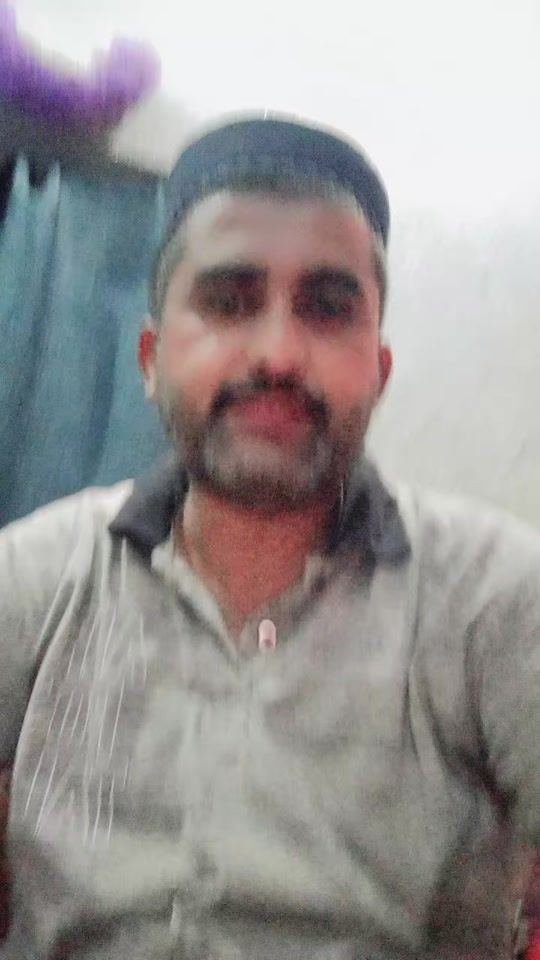 TikTok video thumbnail by parvezmirani07