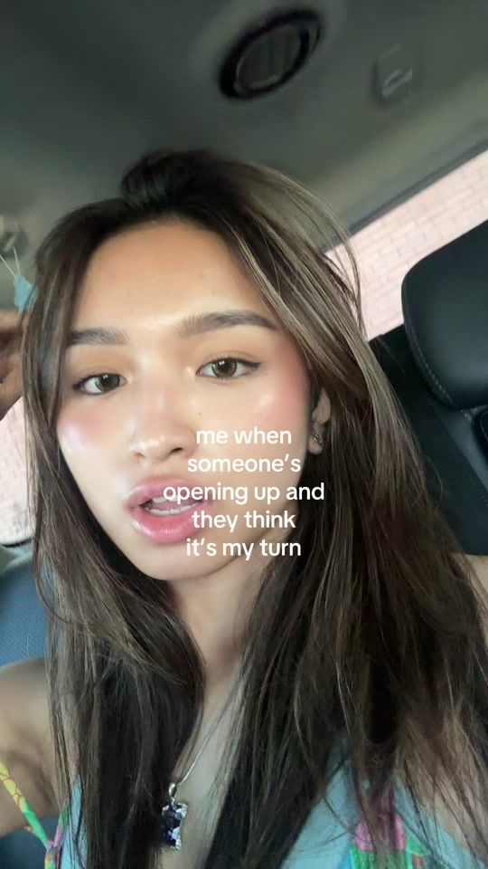 TikTok video thumbnail by peggycarter__