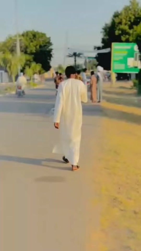TikTok video thumbnail by mht_ahmat7