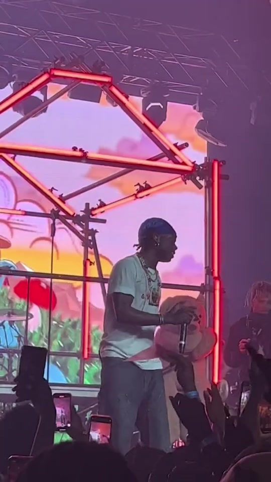 TikTok video thumbnail by shmurdaraves