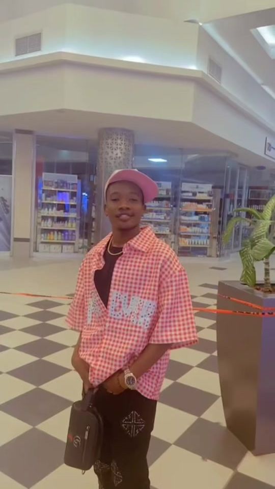 TikTok video thumbnail by wizzyaxis10